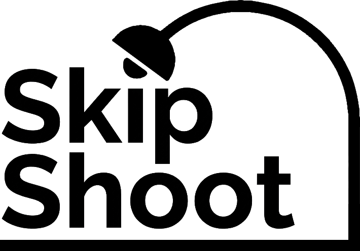 Skip Shoot